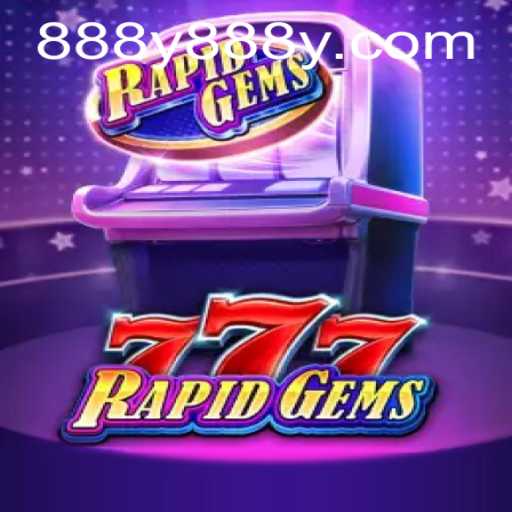 RapidGems777: A Thrilling Adventure in the World of Casino Gaming