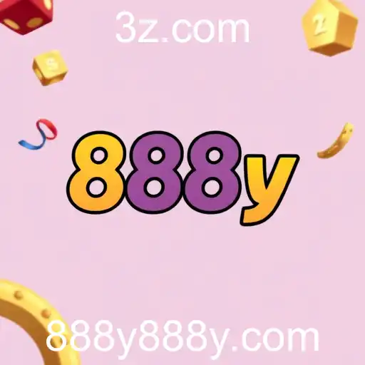 A Ascensão dos Jogos Online e o Efeito 888y