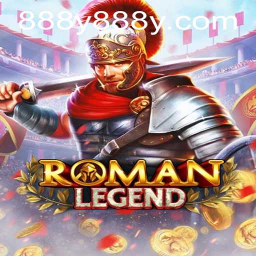 Exploring RomanLegend: The Journey Through Ancient Rome