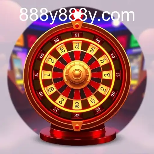 Rotary Games: A Dynamically Evolving Landscape