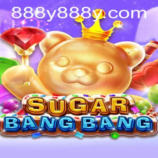 Unveiling SUGARBANGBANG: A Deep Dive into the Sweet Chaos