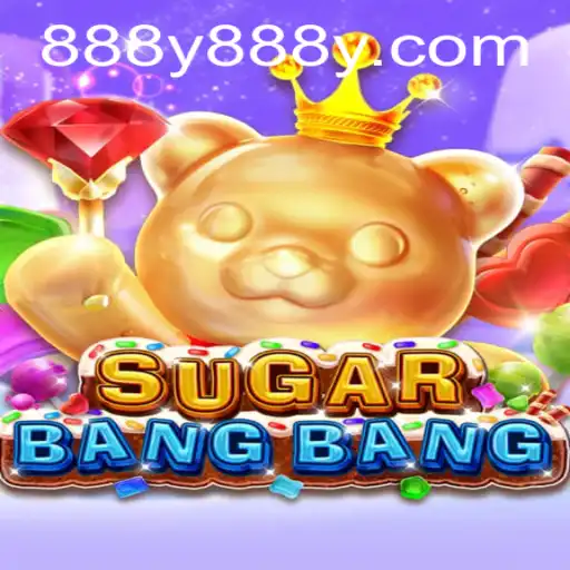 Unveiling SUGARBANGBANG: A Deep Dive into the Sweet Chaos