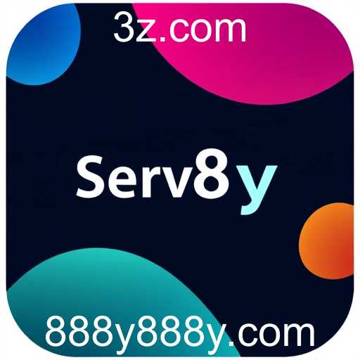 888y