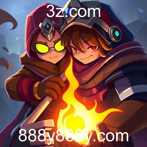 888y