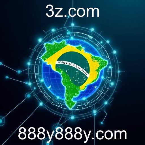 Avanços Tecnológicos e Preocupações em 2025