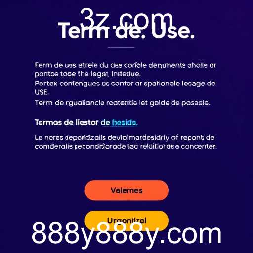 888y