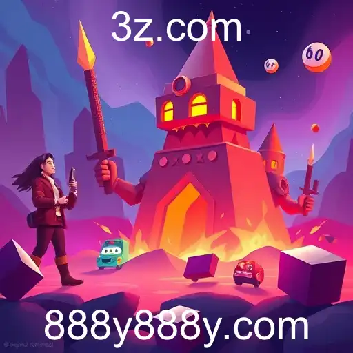 A Ascensão dos Jogos Online em 2025