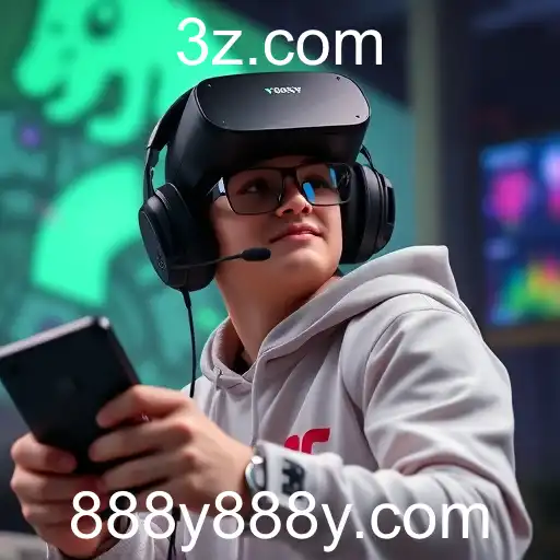 Tendências e inovações do mercado de jogos online em 2025