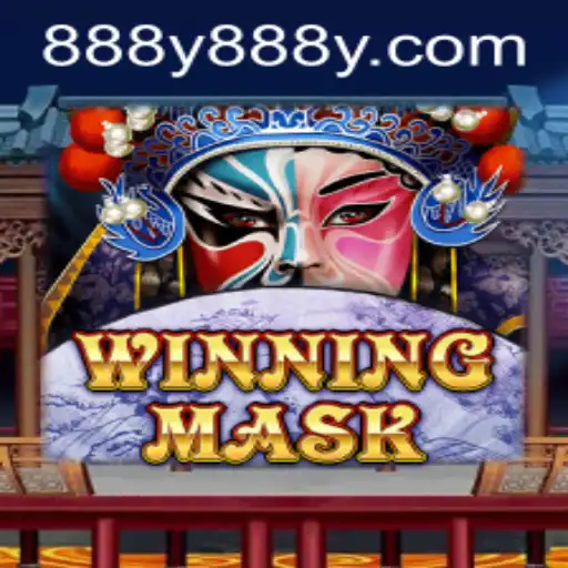The Intriguing World of WinningMask: A New Gaming Sensation